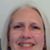 Christine Fink's profile image