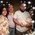 Olga Cesar Dejesus-Velez's profile image