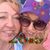 Sharon Cole Elder's profile image