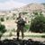 Michael Seravat's profile image