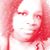 Kimberly Lewis-Rhone's profile image