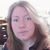 Erin Bond's profile image