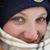 Mackenzie Marie Hadlow's profile image