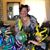 GeriLyn Blanton Mellin's profile image