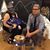 Jeff Kwong's profile image
