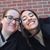 Tasha Beitzel's profile image