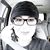 Maria P. Arañas's profile image