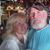 Bobbi Patterson Kirby's profile image