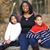 Dionne Cardany's profile image