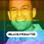 David Mozes's profile image