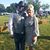 Sherrie Mayo-Smircich's profile image