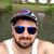 Mike Elia's profile image