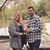 Jennifer Rocco Rouhas's profile image