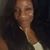 Keisha Tucker's profile image