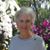 Kay Barber's profile image