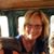Nannette Russell Kallestad's profile image