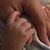 Stacey Lyman's profile image