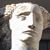Norton Tennille's profile image