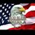 DaleandJeanne Scholten's profile image