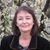 Linda Ange's profile image