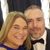 Monica Fine's profile image