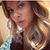 Ashley Hairston's profile image
