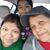 Silvia Figueroa's profile image