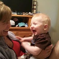 Linda Niner's profile image