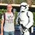 Andrew Gladwin's profile image