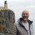 Barry Wachter's profile image
