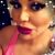 Maribel De la Regueira's profile image