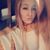 Bree Nichole's profile image
