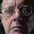 Zio Jimi's profile image