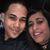 Lydia Oquendo's profile image