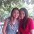 Hernandez Yusmely's profile image