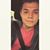Donnie Spriggs's profile image