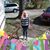 Phyllis Thrasher Lee's profile image