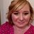 Autumn Elizabeth Racine's profile image