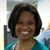 Wanda Hubbard-Graves's profile image