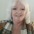 Kelly Stoker's profile image