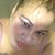 Carmen Luz Gutierrez's profile image
