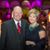 Don Maulsby's profile image