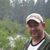 Scott Henricks's profile image