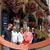 Sheree Rau's profile image