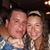 Christine Klosterhoff's profile image