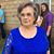Carole Street's profile image