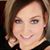 Mary Mc Intyre's profile image