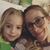 Lydia Elbe Carpenter's profile image