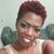 Jill Green's profile image