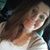 Jessi Hart's profile image